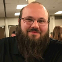 Jon Petereit