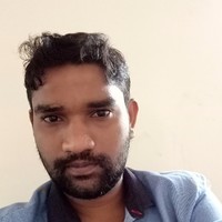 S Vijay Kumar
