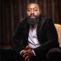 Dennis Williams
