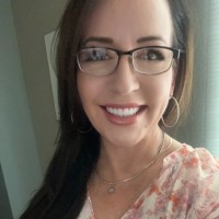 Kim Calhoun