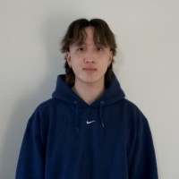 Martin Liu