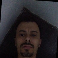 Tiago Lepore