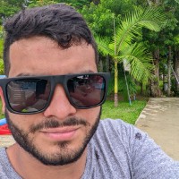 Eduardo Gonçalves