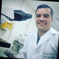 Jaelson Silva