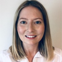 Claire M.