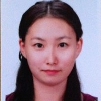 Boram Yi