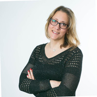 Michele Cypes