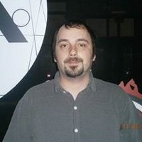 Christian Schulz