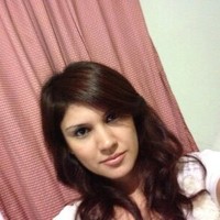 Irasema Liliana Rodriguez Montelongo