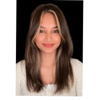Syaza Adnan