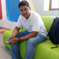 Dindo Abac
