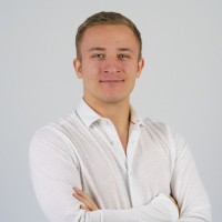 Justin Sonnemann
