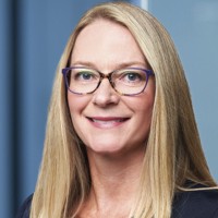 Susie Tindall