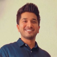 Junaid Razak