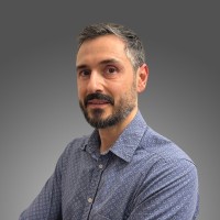Catalin TUDORASCU