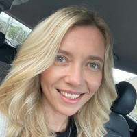 Miranda Ellis