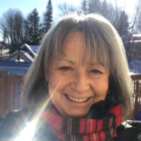 Diane Keoskie