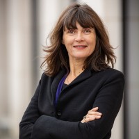 Silke Möhring