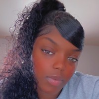 Tiara Cox