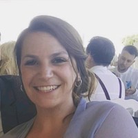 Rebecca Coombes