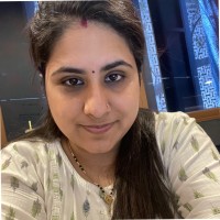 Nishtha Vij