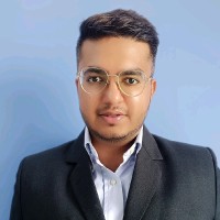 Brijesh Jani
