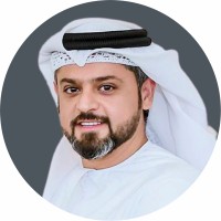 Bader Anwahi