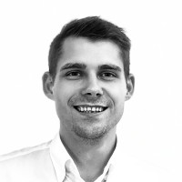 Alex Majgaard