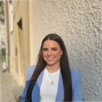 Linda Sllamniku