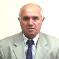 vilson bare