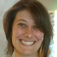 Melania Angelica Soardi