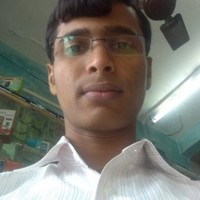 Nasiruddin Rana