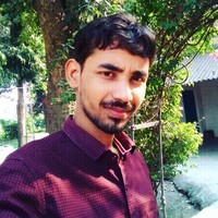Mohit Kumar