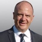Pascal BONNET