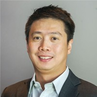 Lim Hsueh Fong 林雪峰