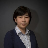 Xiaoning Chen