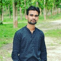 Aadil Khan