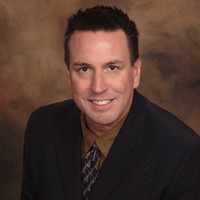 Dean Smith