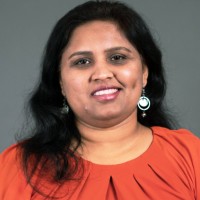 Pavani Seethala