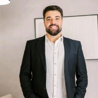 Leandro Veríssimo Pinheiro