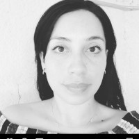 Irma Gabriela García Ramírez