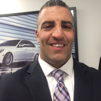 Robert Campanelli
