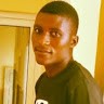 Neves Adelino