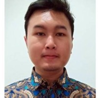 Satio Pangestu