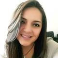 Sonia Vargas