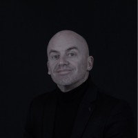 Wim Broekhof