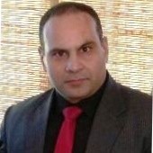 Ashish Arora