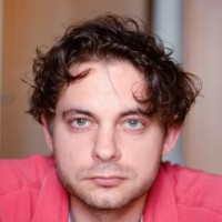 Ilya Deputatov