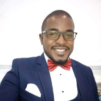 Bertrand Didier AKONO AKONO