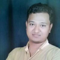 Atul Ghadigaonkar